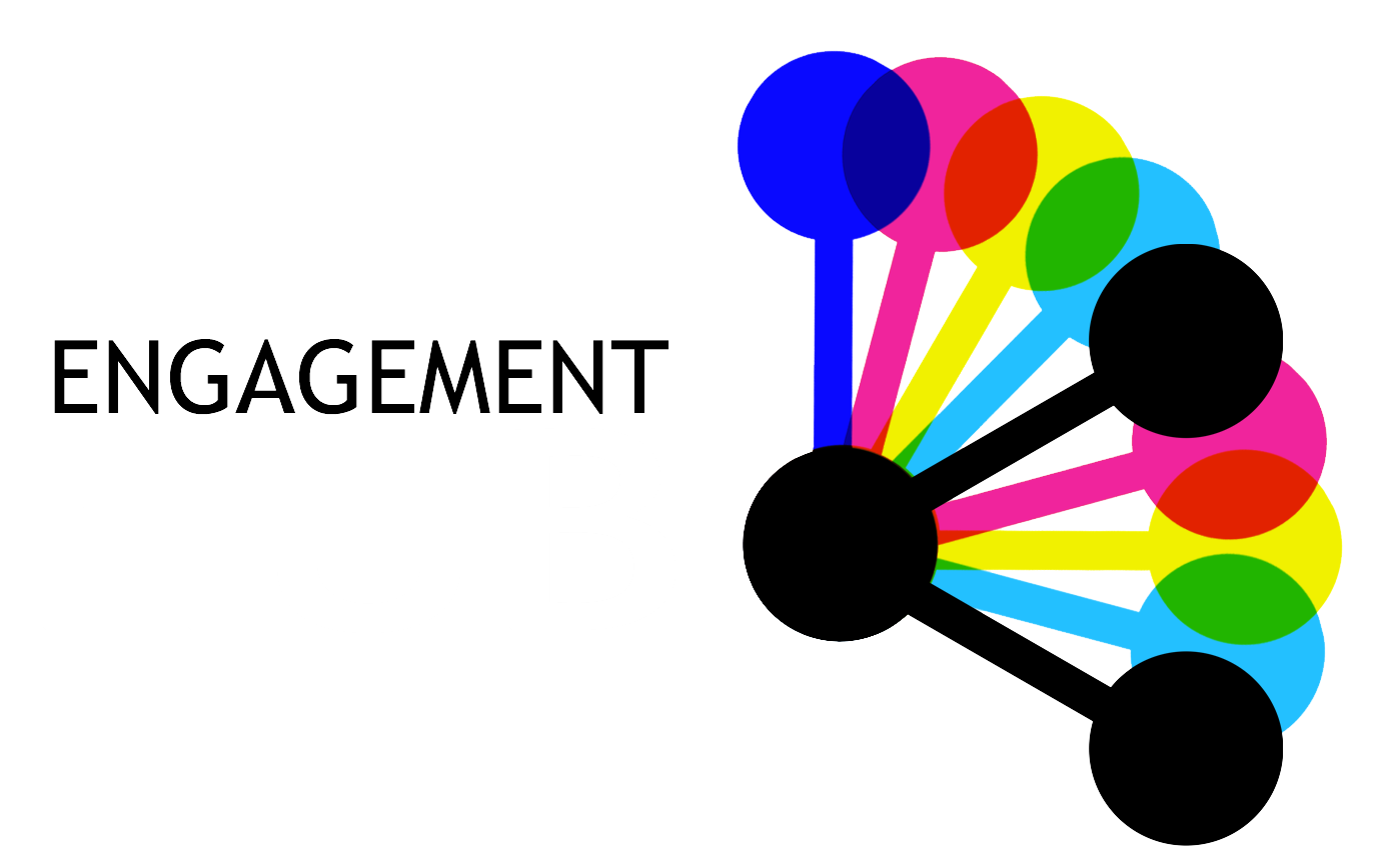 Engagement Hub